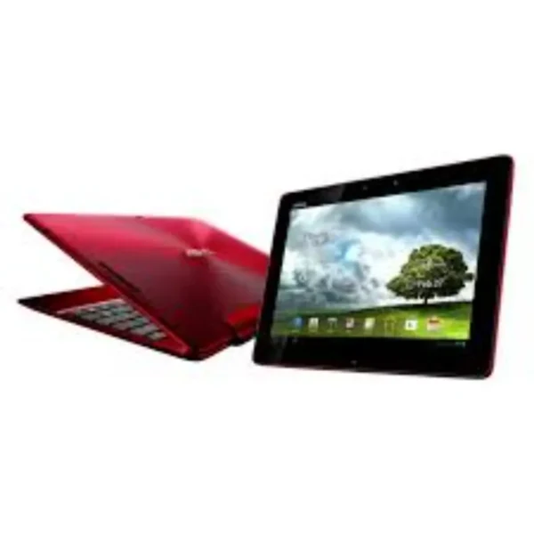 Asus Transformer Pad Infinity 700