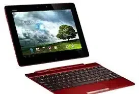 Asus Transformer Pad Infinity 700