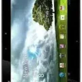 Asus Transformer Pad TF300T