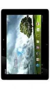 Asus Transformer Pad TF300T