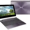 Asus Transformer Pad TF300T