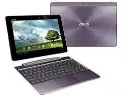 Asus Transformer Pad TF300T