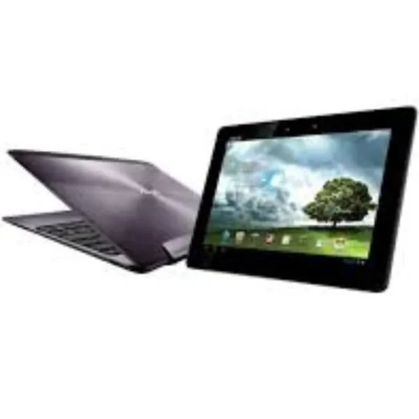 Asus Transformer Pad TF300T