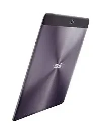 Asus Transformer Pad TF300T