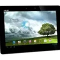 Asus Transformer Pad TF300TG