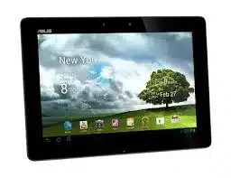 Asus Transformer Pad TF300TG