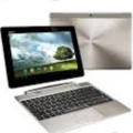 Asus Transformer Pad TF300TG