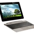 Asus Transformer Prime TF201