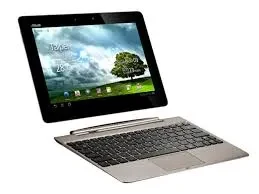 Asus Transformer Prime TF201