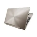 Asus Transformer Prime TF201