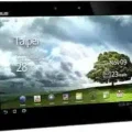 Asus Transformer Prime TF201