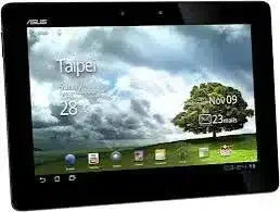 Asus Transformer Prime TF201