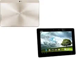 Asus Transformer Prime TF201