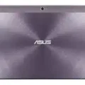 Asus Transformer Prime TF700T