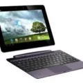 Asus Transformer Prime TF700T