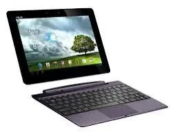 Asus Transformer Prime TF700T