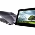 Asus Transformer Prime TF700T