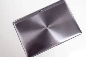 Asus Transformer Prime TF700T