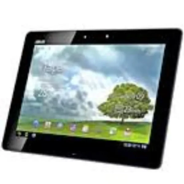 Asus Transformer Prime TF700T