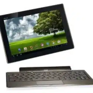 Asus Transformer TF101