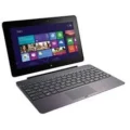 Asus VivoTab RT TF600T