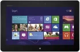 Asus VivoTab RT TF600T