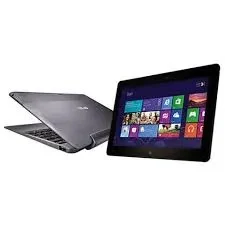 Asus VivoTab RT TF600T