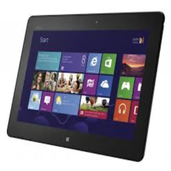 Asus VivoTab RT TF600T