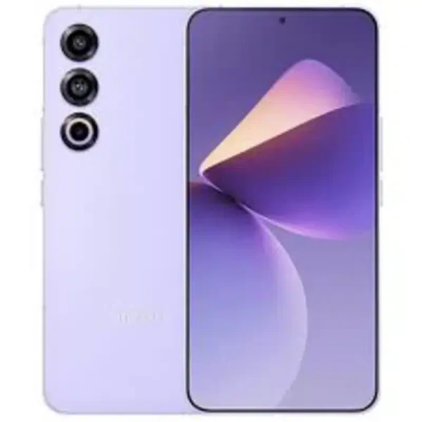 Meizu 21 Note