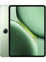 OnePlus Pad 2, a sleek and powerful tablet with a vibrant display.