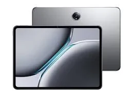 OnePlus Pad 2, a sleek and powerful tablet with a vibrant display.