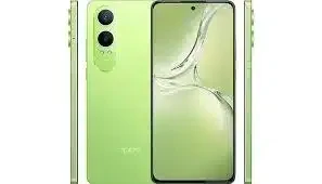 Oppo K12x