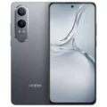 Oppo K12x