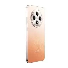 Oppo Reno12 F