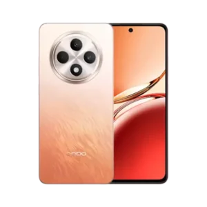 Oppo Reno12 F