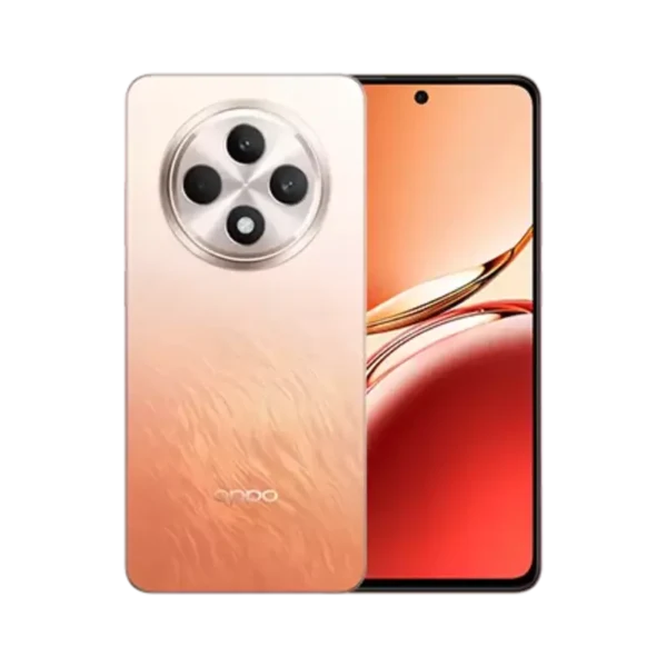 Oppo Reno12 F