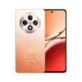 Oppo Reno12 F 4G