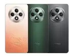 Oppo Reno12 F 4G
