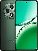 Oppo Reno12 F 4G