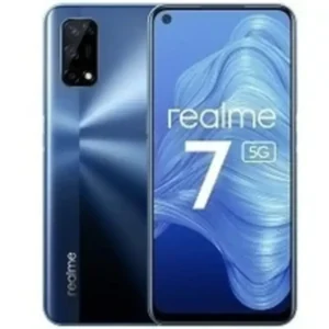 Realme 7 5G