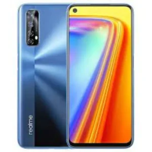 Realme 7 (Asia)