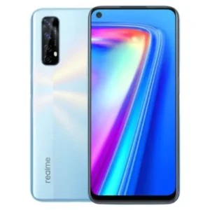 Realme 7