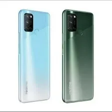 Realme 7i