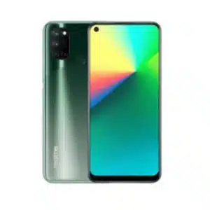 Realme 7i