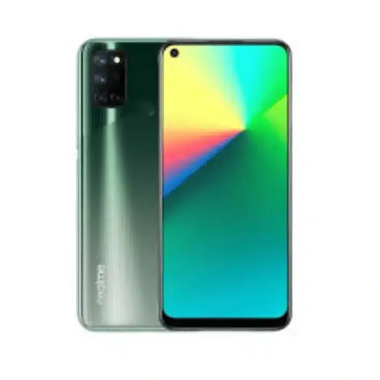 Realme 7i Realme 7i