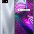 Realme 7i (Global)