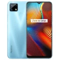 Realme 7i (Global)