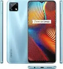 Realme 7i (Global)