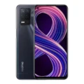 Realme 8 5G