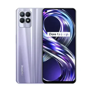 Realme 8i